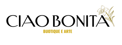ciaobonita.it